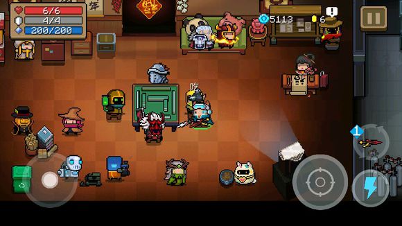 ��Ԫ����ʿ��2.0�汾�ʵ���ȫ