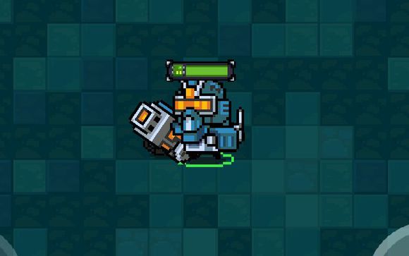 ��Ԫ����ʿ��2.0�汾�ʵ���ȫ