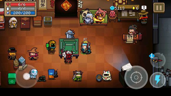 ��Ԫ����ʿ��2.0�汾�ʵ���ȫ