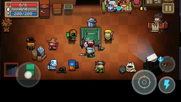 ��Ԫ����ʿ��2.0�汾�ʵ���ȫ