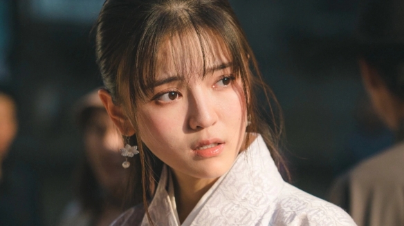 �������ػ��ߡ����ٴ�����ô����