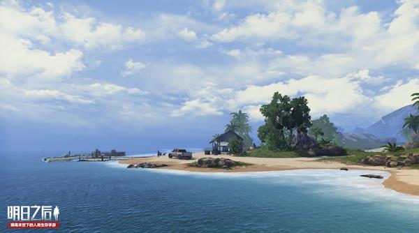 ������֮��Ǳˮ����ô��ȡ