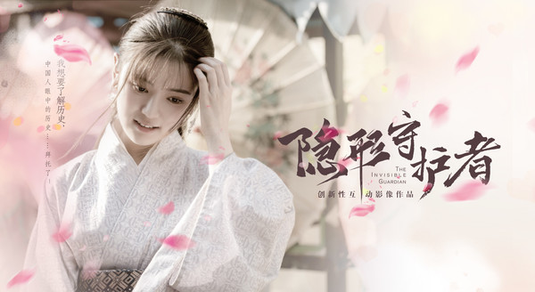 �����ػ���ׯ�����øж���ô���_�����ػ���ׯ�����øж���������