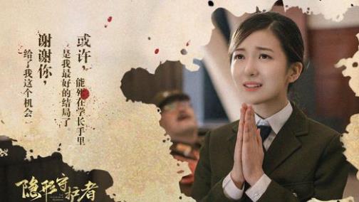 �����ػ��߹˾�����ô����_�����ػ��߹˾����ܲ�����