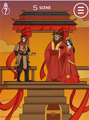 ��ʵ���Ǹ���Ա�������ô��_��ʵ���Ǹ���Ա����ع���