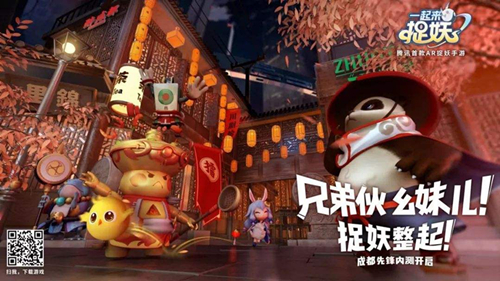 һ����׽��è�䷽����_һ����׽��è�䷽��ʲô