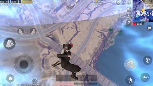 ���������̼�ս������С����ô����_���������̼�ս������С�����BUG��������