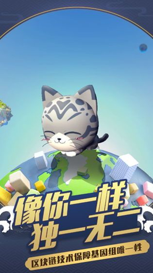 һ����׽������̨����_һ����׽����̨��ô��