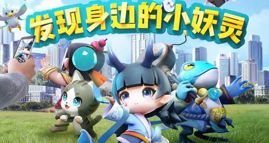 һ����׽��������������ô��_һ����׽������������ʽ���