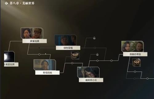 �����ػ��ߴ��÷������ֶκ������������ô��_�����ػ��ߴ��÷������ֶι���