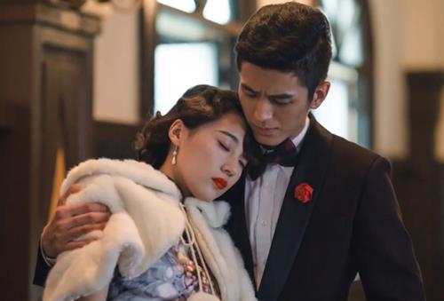 �����ػ��ߵ��������޳���ôͨ��_�����ػ��ߵ��������޳�����