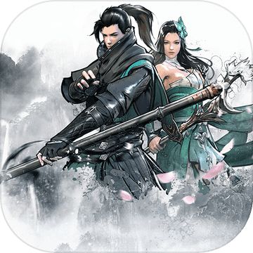 ��һվ���������츳���_��һվ���������츳��ô��