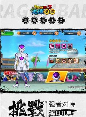 �������������ô����_����������ݴ����Ƽ�