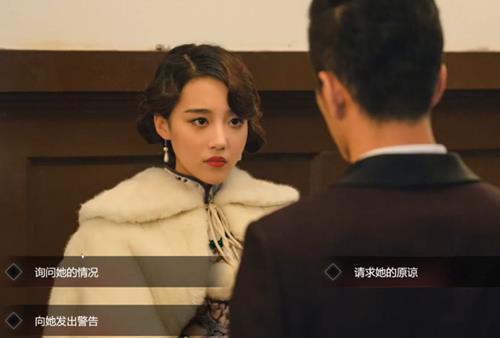 �����ػ��ߵ���������;��ôͨ��_�����ػ��ߵ���������;����