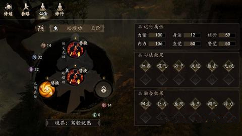 ��һվ������ѧ�ķ�ϵͳ���_��һվ������ѧ�ķ�ϵͳ��ô��