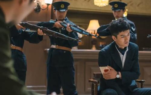 �����ػ��ߵڶ�����������ôͨ��_�����ػ��ߵڶ��������߹���