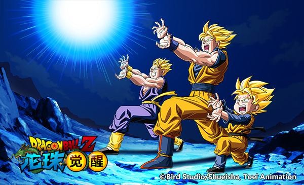 ���������Щ��ɫֵ������_������ѽ�ɫ�����Ƽ�