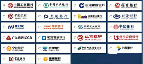 《诺亚传说》聚宝楼交易需要注意什么