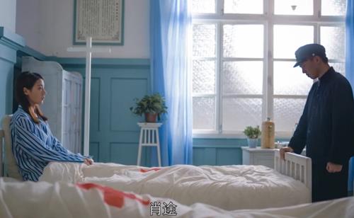 �����ػ��ߵ�һ��̫��֮Ӱ��ôͨ��_�����ػ��ߵ�һ��̫��֮Ӱ����