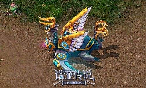 ŵ�Ǵ�˵ǹеʦ�ӵ㷽������_ŵ�Ǵ�˵ǹеʦ��ô�ӵ�