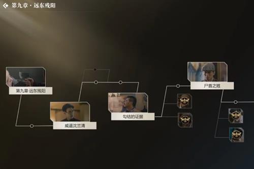 �����ػ��ߵھ���Զ��������ôͨ��_�����ػ��ߵھ���Զ����������