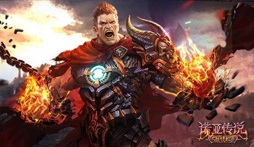 ŵ�Ǵ�˵���θ񶷼��淨��ѧ_ŵ�Ǵ�˵���θ񶷼���ô��