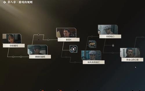 �����ػ��ߵڰ�����Ϸ�Ĺ�����ôͨ��_�����ػ��ߵڰ�����Ϸ�Ĺ�����