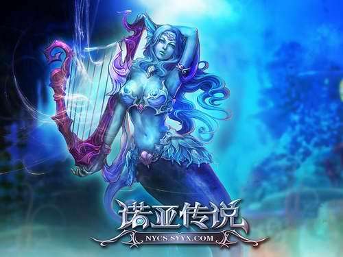 ŵ�Ǵ�˵����װ���ϳ��淨����_ŵ�Ǵ�˵����װ����ô�ϳ�