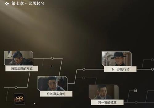 �����ػ��ߵ����´��������ôͨ��_�����ػ��ߵ����´�����⹥��