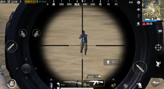 �����������̼�ս������������ô��