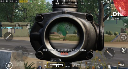 �����������̼�ս������������ô��