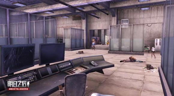 ����֮��ʥ�����ả��boss��ô��_����֮��ʥ�����ả��boss�򷨹���