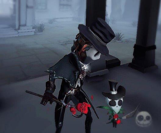 �����˸����������λ�䱦��ʲô_�����˸����������λ�䱦��������