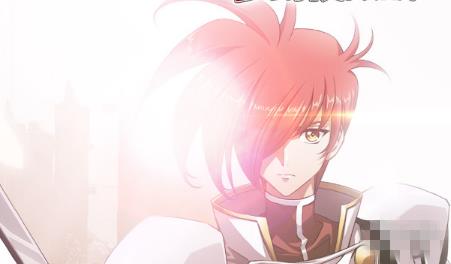 �λ�ģ��ս��������Ӫѡ����_�λ�ģ��ս��������Ӫ��ôѡ��