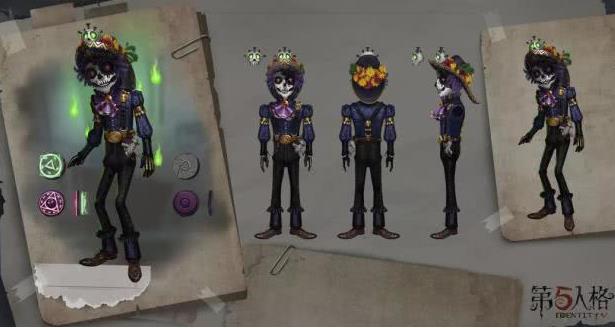 �������˸񡷵�������Ƥ��ͼ�Ľ���