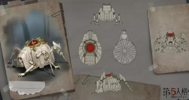 �����˸��������Ƥ����ô��_�����˸��������Ƥ��ͼ�Ľ���