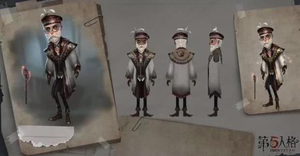 �������˸񡷵�������Ƥ��ͼ�Ľ���