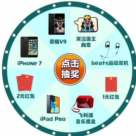 ������ս������������