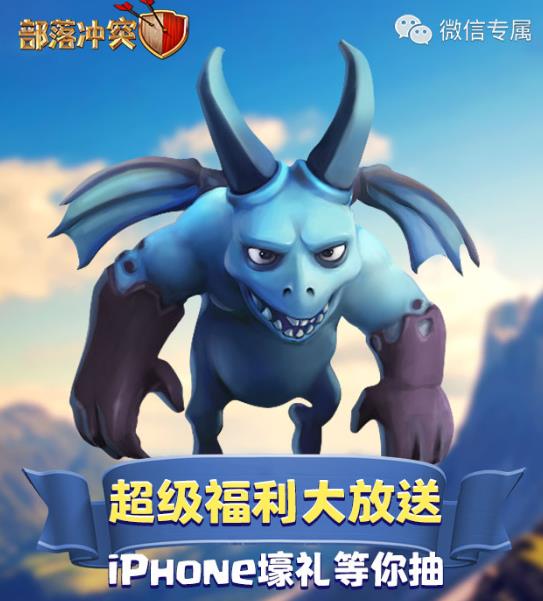 �����ͻ2��ĩ�齱���������_�����ͻ2��ĩ�齱�����ȡ��ַ