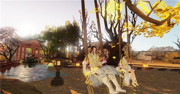 �������㡷����լۡ��԰ɳĮ����һ��