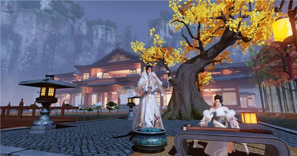 �������㡷����լۡ��԰ɳĮ����һ��