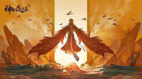 ��ҹ��¼Ӧ�����ݴ����Ƽ����_��ҹ��¼Ӧ��������ô����