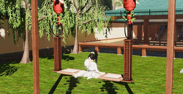 ����������DIY��ǧ��������_������������ǧ��ô�