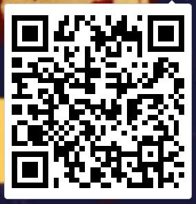 ��QQ�ɳ�������2�³齱���