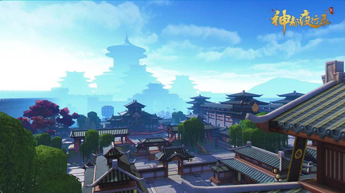 ��ҹ��¼Ӧ��ͻ�Ʋ�����ô���_��ҹ��¼Ӧ��ͻ�Ʋ��ϻ�÷�ʽ���