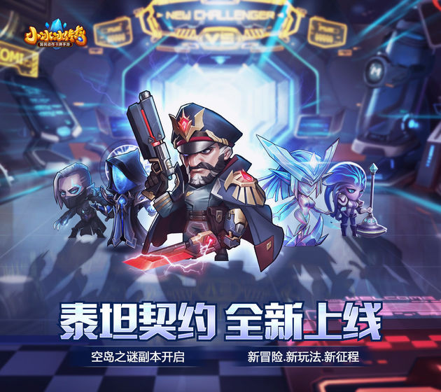 С����������������������_С��������������������������һ��