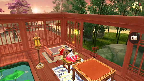 ���������ɸ���ۡ�ڲ�װ�ν���_���������ɸ���ۡ�ڲ�װ��һ��