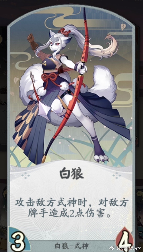 ������ʦ�����ơ�����ʽ���ƽ���