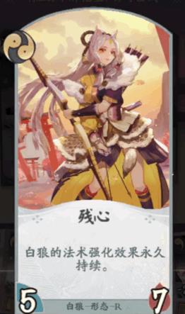 ������ʦ�����ơ�����ʽ���ƽ���