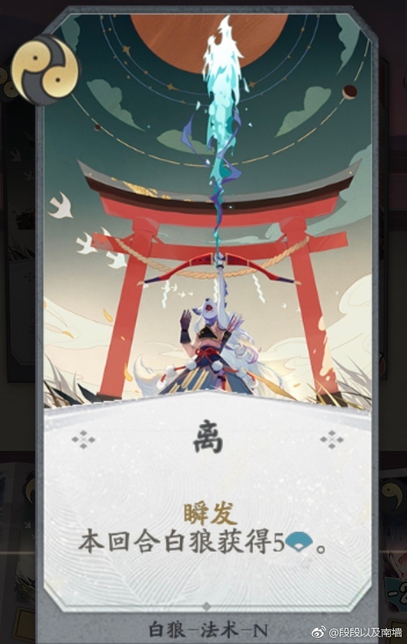 ������ʦ�����ơ�����ʽ���ƽ���